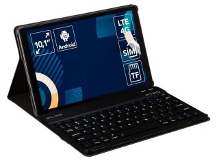 Tablet BLOW PlantinumTAB 10 4G V22 + Etui 10.1"