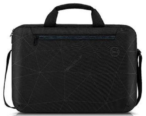 Torba DELL Essential Briefcase (maks. 15.6" /Czarny )