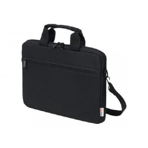 Torba DICOTA D31801 (maks. 15.6" /Czarny )