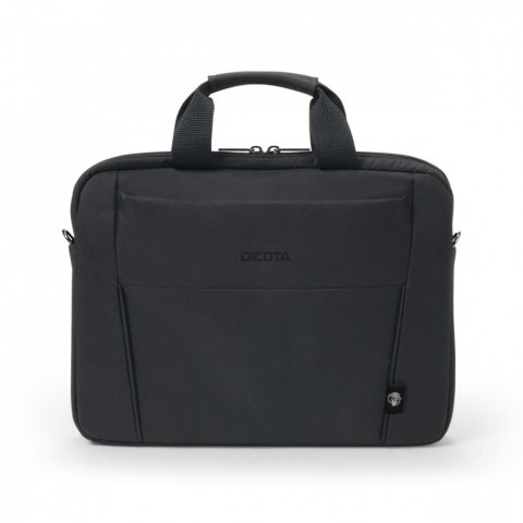 Torba DICOTA Eco Multi BASE (maks. 15.6" /Czarny )