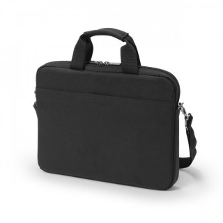 Torba DICOTA Eco Multi BASE (maks. 15.6" /Czarny )