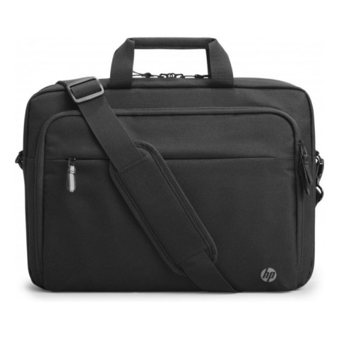 Torba na laptopa HP Renew Business (maks.15.6"/Czarny)