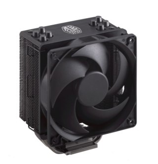 Wentylator do obudów COOLER MASTER Hyper 212 Black Edition with LGA1700 RR-212S-20PK-R2