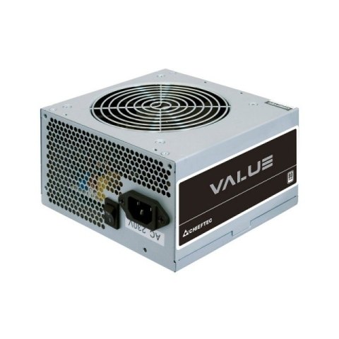 Zasilacz PC CHIEFTEC 600W APB-600B8