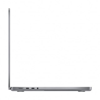 MacBook Pro 16.2'' Apple M2 Pro /16GB/1TB/Szary