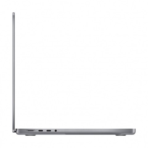 MacBook Pro 16.2'' Apple M2 Pro /16GB/1TB/Szary