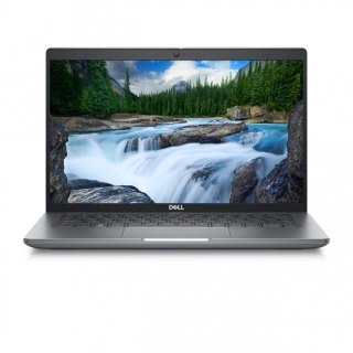 DELL Latitude 5440 (14"/I5-1355U/IRIS XE/16GB/SSD512GB/W11P/Szary)