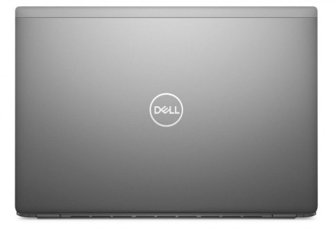 DELL Latitude 7640 (16"/I7-1365U/IRIS XE/32GB/SSD1TB/W11P/Szaro-czarny)