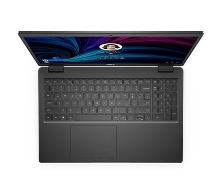 DELL Vostro 3520 i7-1255U Win11 Pro Szary (15.6"/I7-1255U/IRIS XE/16GB/SSD512GB/W11P/Szary)