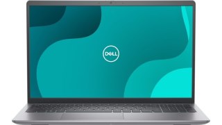 DELL Vostro 3530 (15.6"/I5-1335U/IRIS XE/16GB/SSD512GB/W11P/Czarny)