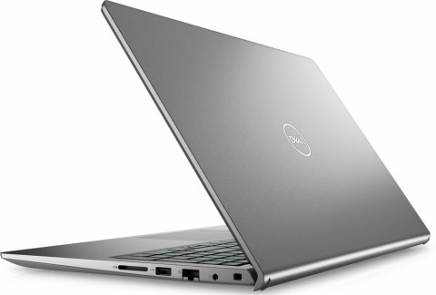 DELL Vostro 3530 (15.6"/I5-1335U/IRIS XE/16GB/SSD512GB/W11P/Czarny)