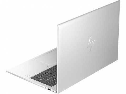 HP EliteBook 860 G10 (16"/I7-1355U/IRIS XE/32GB/SSD1TB/W11P/Srebrno czarny)