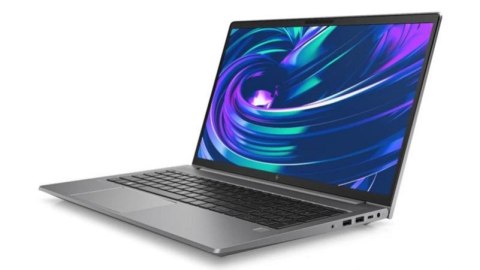 HP ZBook Power 15 G9 (15.6"/I9-13900H/IRIS XE/32GB/SSD1TB/W11P/Szaro-czarny)