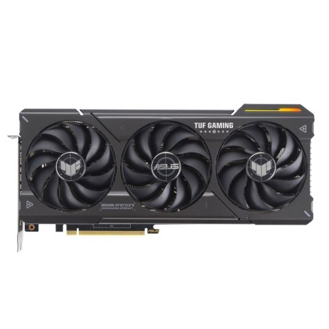 Karta graficzna ASUS TUF Gaming GeForce RTX 4070 SUPER OC 12GB 90YV0K80-M0NA00