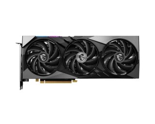 Karta graficzna MSI GeF RTX 4060 Ti GAMING X SLIM 8G V515-059R