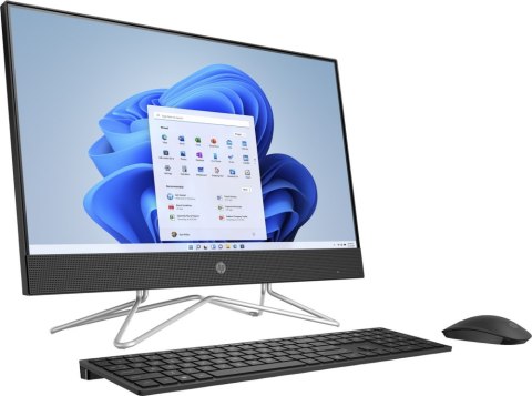 Komputer All-in-One HP AiO 24-df1001nw (23.8"/I5-1135G7/IRIS XE/8GB/SSD512GB/W11H) Komputer All-in-One HP AiO 24-df1001nw (23.8"/I5-1135G7/IRIS XE/8GB/SSD512GB/W11H)