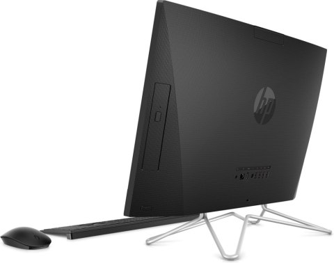 Komputer All-in-One HP AiO 24-df1001nw (23.8"/I5-1135G7/IRIS XE/8GB/SSD512GB/W11H) Komputer All-in-One HP AiO 24-df1001nw (23.8"/I5-1135G7/IRIS XE/8GB/SSD512GB/W11H)