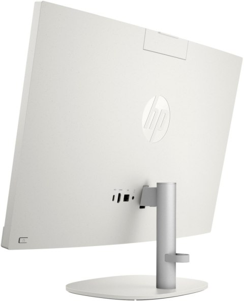 Komputer All-in-One HP ProOne 240 G10 (23.8"/I3-N300/integ/16GB/SSD512GB/W11P/Srebrno-czarny) Komputer All-in-One HP ProOne 240 G10 (23.8"/I3-N300/integ/16GB/SSD512GB/W11P/Srebrno-czarny)