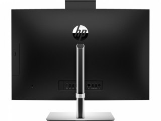 Komputer All-in-One HP ProOne 440 G9 (23.8"/I3-13100T/integ/16GB/SSD256GB/W11P/Czarno-srebrny)
