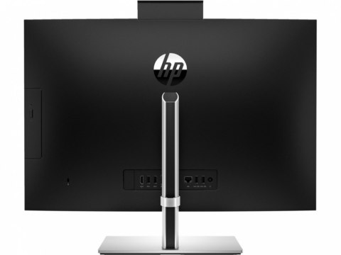 Komputer All-in-One HP ProOne 440 G9 (23.8"/I3-13100T/integ/16GB/SSD256GB/W11P/Czarno-srebrny)