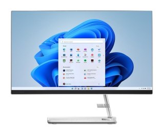Komputer All-in-One LENOVO IdeaCentre 3 (23.8"/I3-1215U/8GB/SSD512GB)
