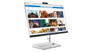 Komputer All-in-One LENOVO IdeaCentre AIO 3 24IAP7 (23.8"/I5-13420H/integ/16GB/SSD512GB)