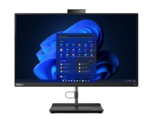 Komputer All-in-One LENOVO ThinkCentre neo 30a G4 (23.8"/I5-13420H/integ/16GB/SSD512GB/W11P)