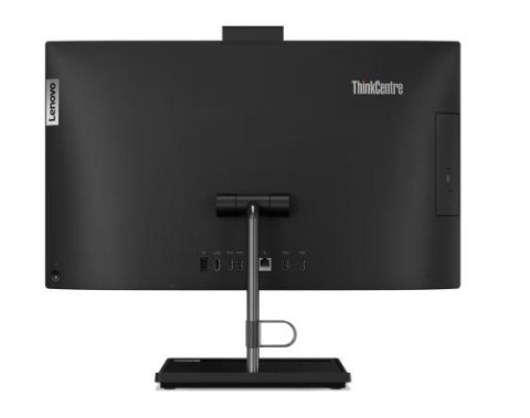 Komputer All-in-One LENOVO ThinkCentre neo 30a G4 (23.8"/I5-13420H/integ/16GB/SSD512GB/W11P) Komputer All-in-One LENOVO ThinkCentre neo 30a G4 (23.8"/I5-13420H/integ/16GB/SSD512GB/W11P)