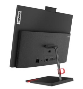 Komputer All-in-One LENOVO ThinkCentre neo 50a G4 (23.8"/I5-13500H/IRIS XE/16GB/SSD512GB/W11P)