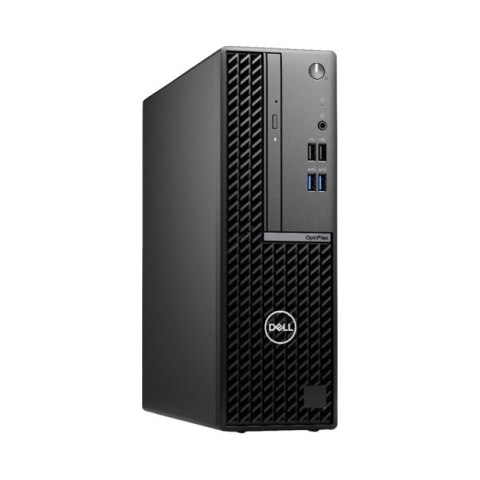 Komputer DELL OptiPlex 7010 (I5-13500/UHD770/16GB/SSD256GB/W11P)