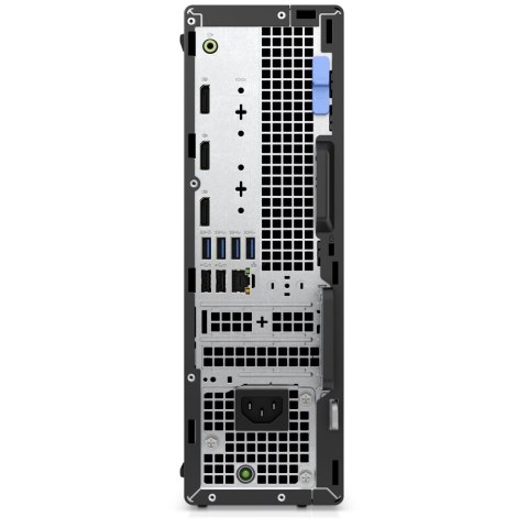 Komputer DELL OptiPlex 7010 (I5-13500/UHD770/16GB/SSD256GB/W11P)