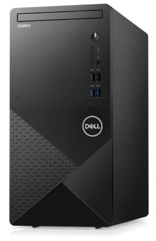 Komputer DELL Vostro 3020 (I7-13700/UHD770/16GB/SSD512GB/W11P)