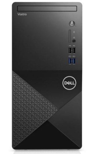 Komputer DELL Vostro 3020 (I7-13700/UHD770/16GB/SSD512GB/W11P)