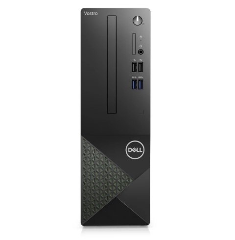 Komputer DELL Vostro 3020 SFF (I5-13400/UHD 730/8GB/SSD512GB/W11P)