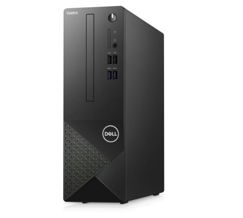 Komputer DELL Vostro 3020 SFF (I5-13400/UHD 730/8GB/SSD512GB/W11P)