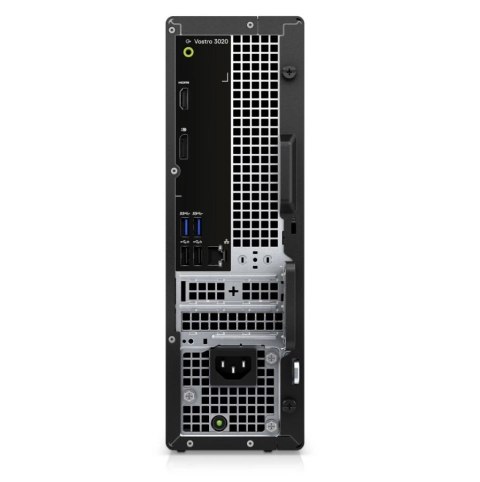 Komputer DELL Vostro 3020 SFF (I5-13400/UHD 730/8GB/SSD512GB/W11P)