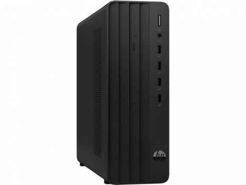 Komputer HP Pro SFF 290 G9 (I3-13100/integ/8GB/SSD512GB/DVDRW/W11P)