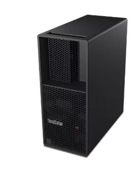 Komputer LENOVO ThinkStation P3 (I5-13600K/integ/16GB/SSD1TB/W11P) Komputer LENOVO ThinkStation P3 (I5-13600K/integ/16GB/SSD1TB/W11P)