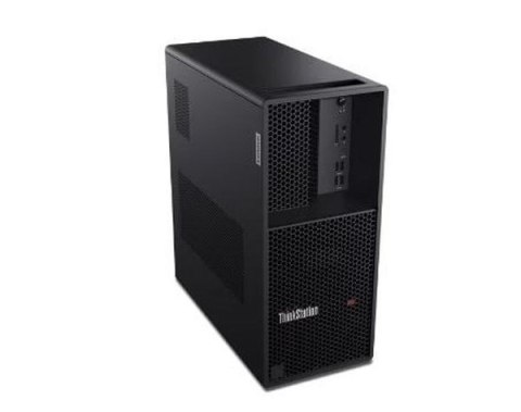 Komputer LENOVO ThinkStation P3 (I5-13600K/integ/16GB/SSD1TB/W11P) Komputer LENOVO ThinkStation P3 (I5-13600K/integ/16GB/SSD1TB/W11P)