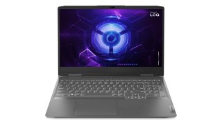 LENOVO LOQ 15IRH8 (15.6"/I5-13420H/RTX4050/16GB/SSD512GB/Szaro-czarny)