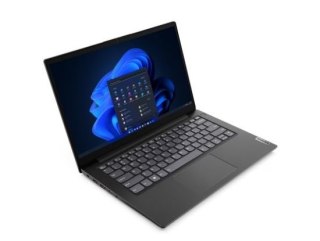 LENOVO V14 G4 (15.6"/I5-1335U/IRIS XE/8GB/SSD512GB/W11P/Czarny)