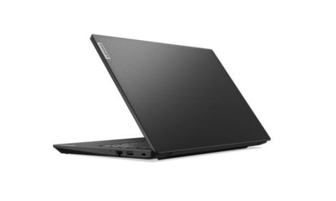 LENOVO V14 G4 (15.6"/I5-1335U/IRIS XE/8GB/SSD512GB/W11P/Czarny)