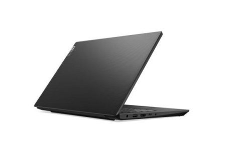 LENOVO V14 G4 (15.6"/I5-1335U/IRIS XE/8GB/SSD512GB/W11P/Czarny)