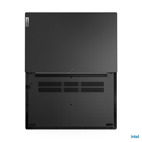 LENOVO V15 G4 (15.6"/I5-12500H/IRIS XE/8GB/SSD512GB/W11P/Czarny)