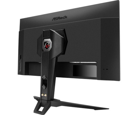 Monitor ASROCK PG32QF2B (31.5" /165Hz /2560 x 1440 /Czarny)