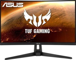 Monitor ASUS 90LM0691-B01170 (27" /VA /165Hz /1920 x 1080 /Czarny)