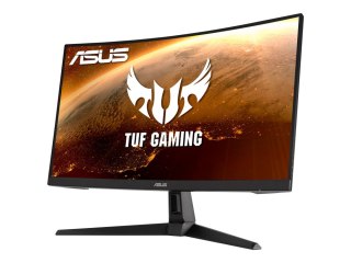 Monitor ASUS 90LM0691-B01170 (27" /VA /165Hz /1920 x 1080 /Czarny)
