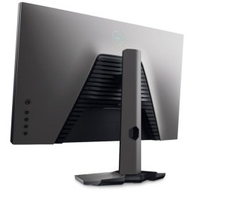 Monitor DELL G2723H (27"/240Hz /1920 x 1080 /Czarny)