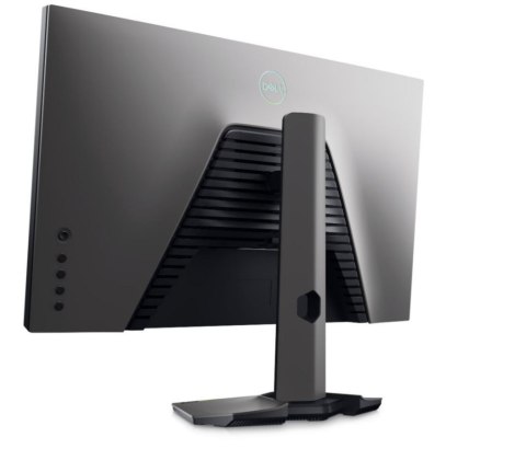 Monitor DELL G2723H (27"/240Hz /1920 x 1080 /Czarny) Monitor DELL G2723H (27"/240Hz /1920 x 1080 /Czarny)
