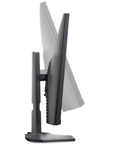Monitor DELL G2723H (27"/240Hz /1920 x 1080 /Czarny) Monitor DELL G2723H (27"/240Hz /1920 x 1080 /Czarny)